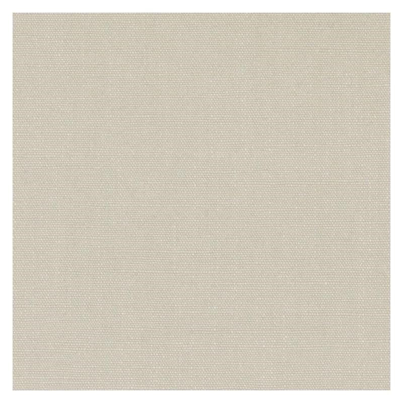 36275-152 | Wheat - Duralee Fabric
