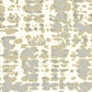 Sample KINC-2 Sandstone by Stout Fabric