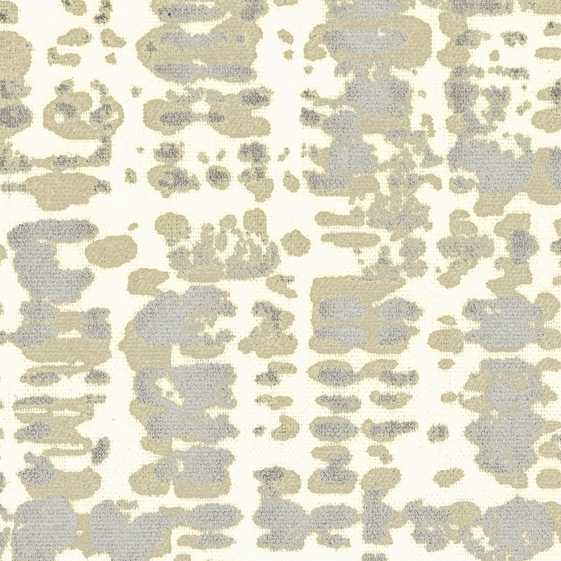 Sample KINC-2 Sandstone by Stout Fabric