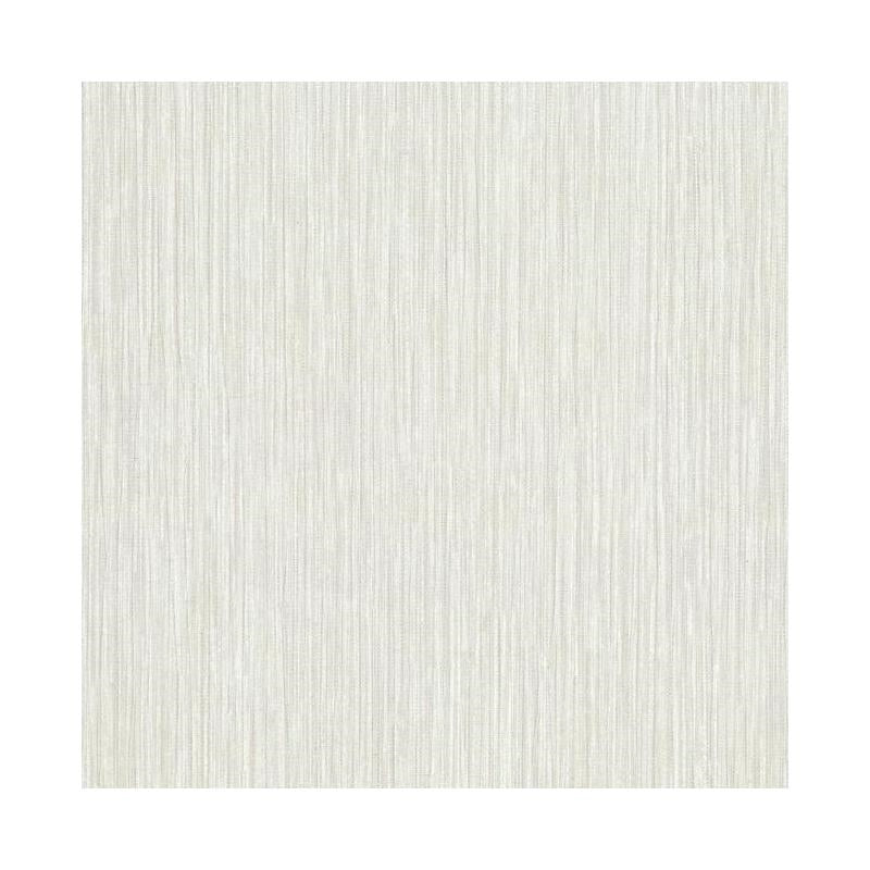 Sample - COD0510N Terrain, Tuck Stripe color Off Whites, Textures by Candice Olson Wallpaper