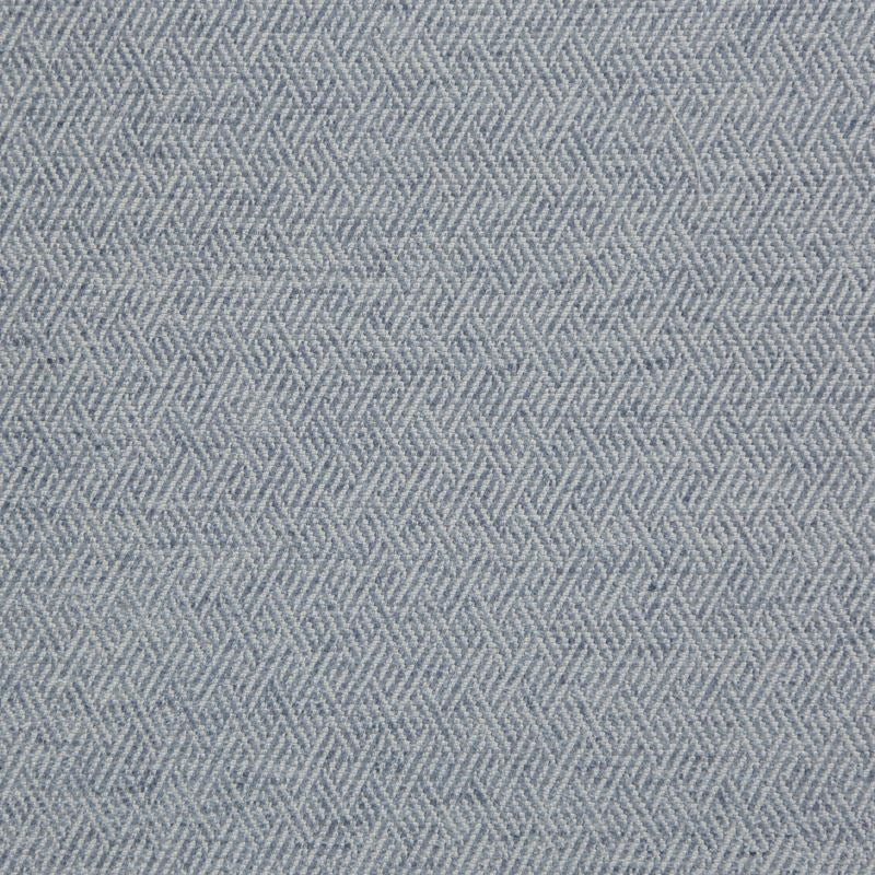 Acquire 35822.15.0 Basslet Blue Lattice by Kravet Fabric Fabric