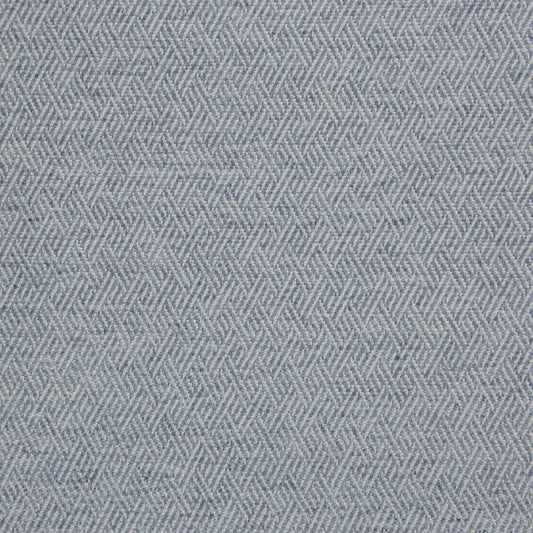 Acquire 35822.15.0 Basslet Blue Lattice by Kravet Fabric Fabric