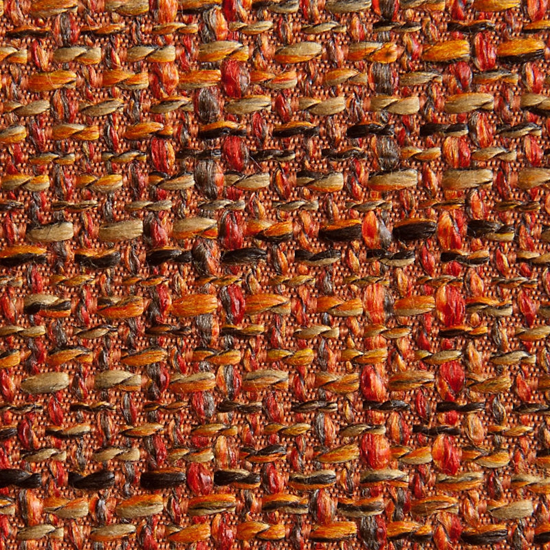 Sample A9 00121884 Betrend Fr, Spice By Aldeco