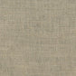 Sample SALU-2 Salute, Burlap Beige Cream Stout Fabric