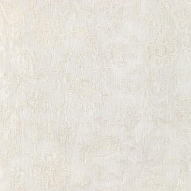 Shop 2021128.1 Varley Sheer Ivory by Lee Jofa Fabric