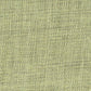 Sample FUGA-1 Fugazi, Pistachio Green Light Green Stout Fabric