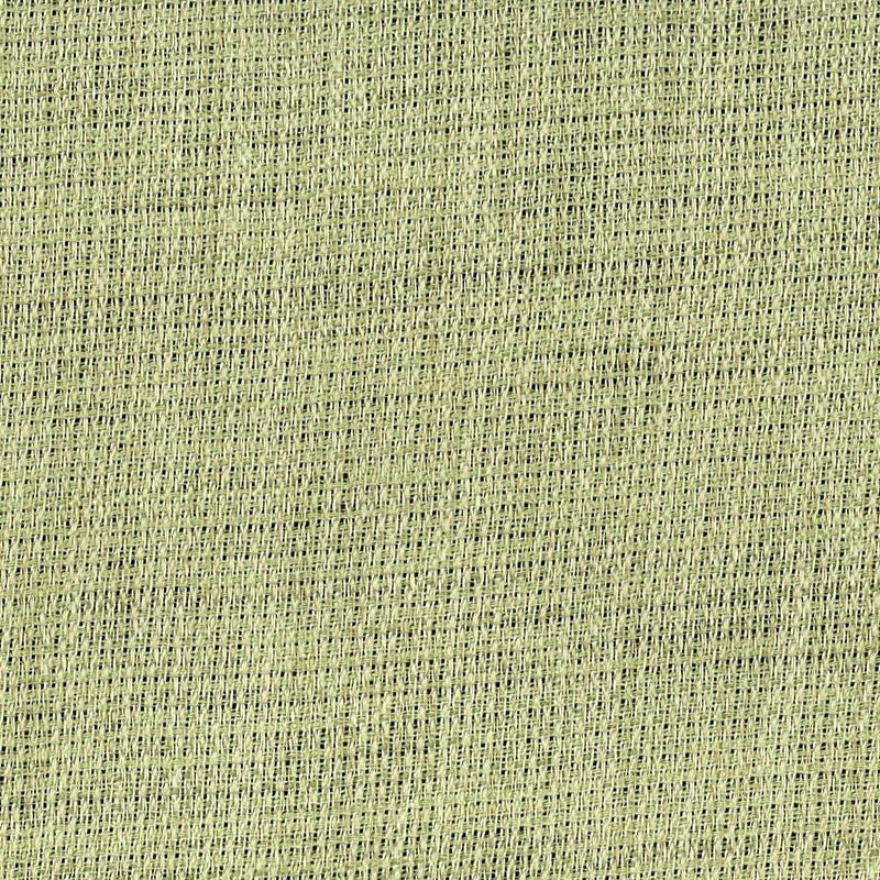 Sample FUGA-1 Fugazi, Pistachio Green Light Green Stout Fabric