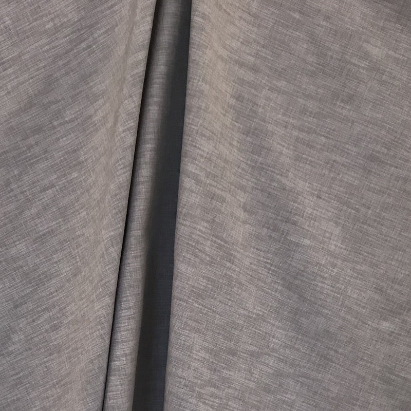 SHANTUNG 54J8241 - JF Fabric