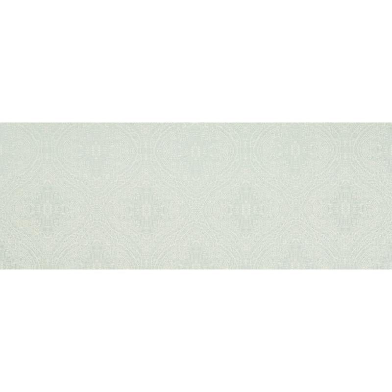 515353 | Priyanka | Surf - Beacon Hill Fabric