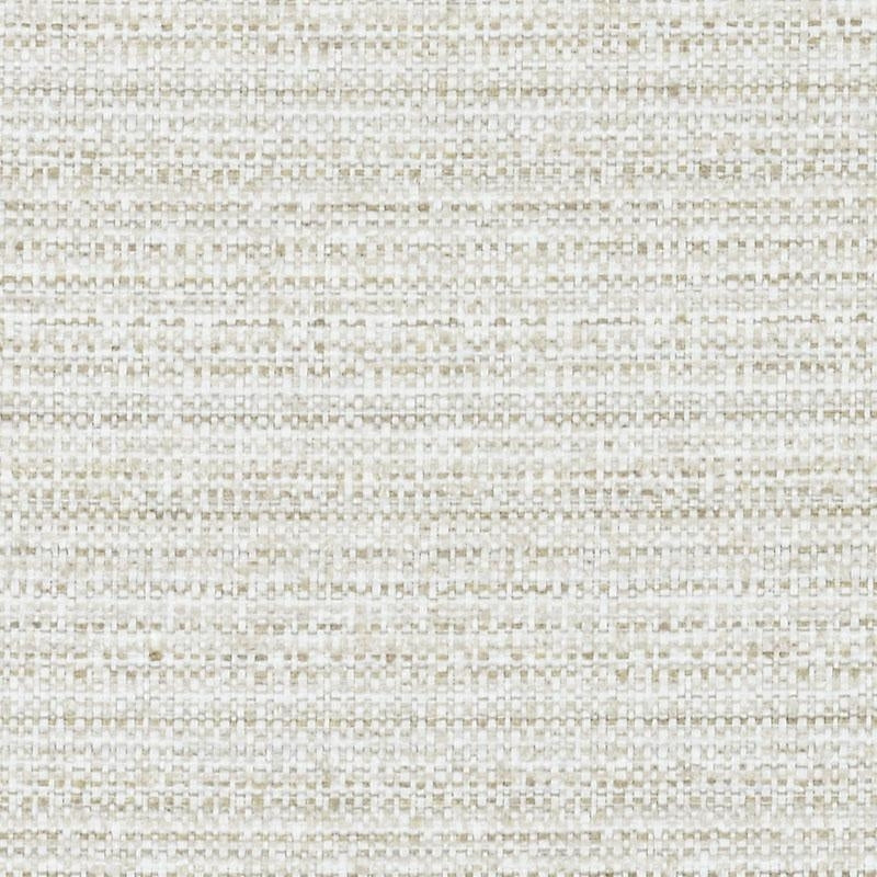 Du16093-85 | Parchment - Duralee Fabric