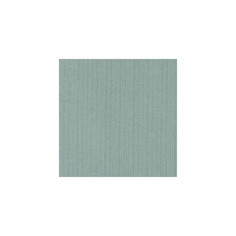 DW16143-250 | Sea Green - Duralee Fabric
