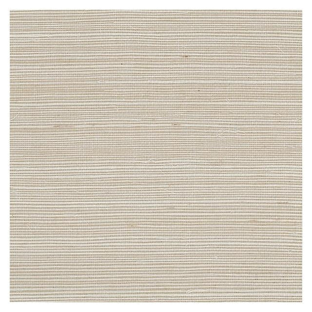 Search 488-444 Decorator Grasscloth II  by Norwall Wallpaper