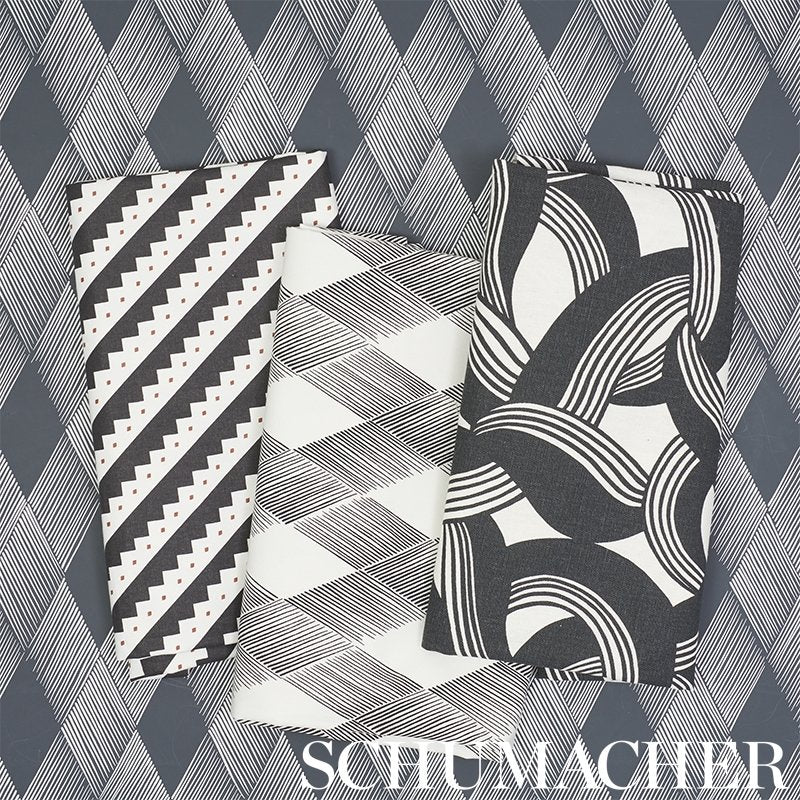 Save 178041 Fetlock Carbon Schumacher Fabric
