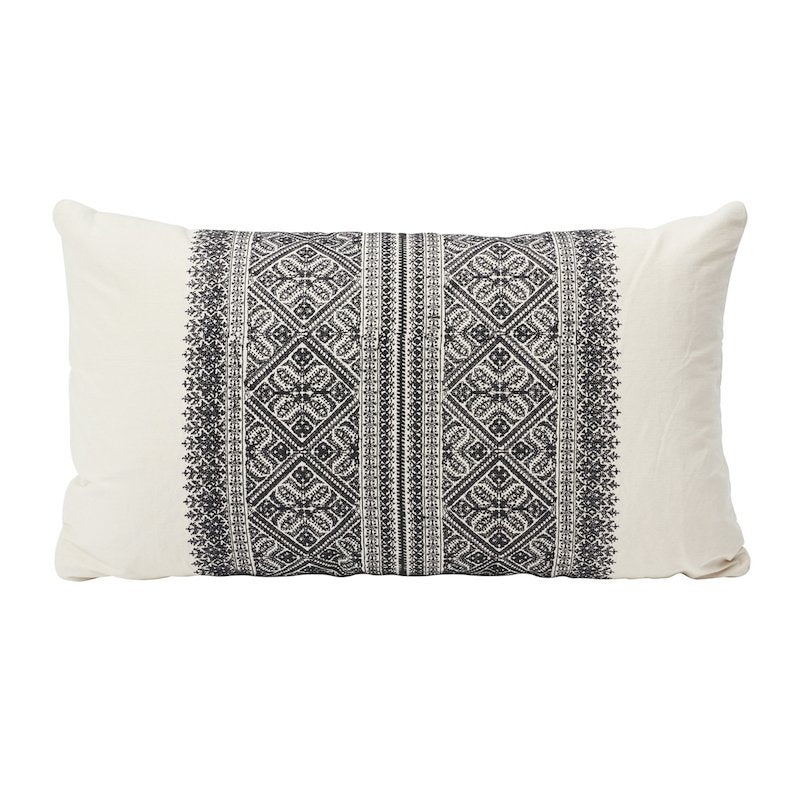 So7560304 Cedar Tree Neck 18&quot; Pillow Clay By Schumacher Furniture and Accessories 1,So7560304 Cedar Tree Neck 18&quot; Pillow Clay By Schumacher Furniture and Accessories 2,So7560304 Cedar Tree Neck 18&quot; Pillow Clay By Schumacher Furniture and Accessories 3