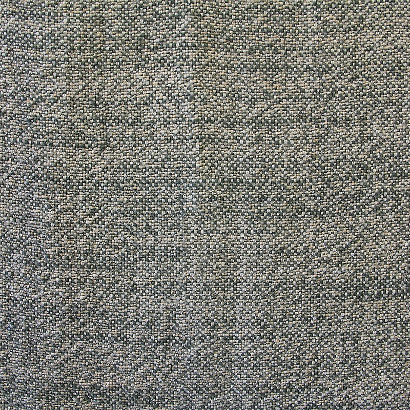 Sample A9 0005Matt Matter Fr, Linen Nomad By Aldeco