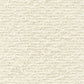 Sample SILA-1 Silas, Bone Beige Cream Stout Fabric
