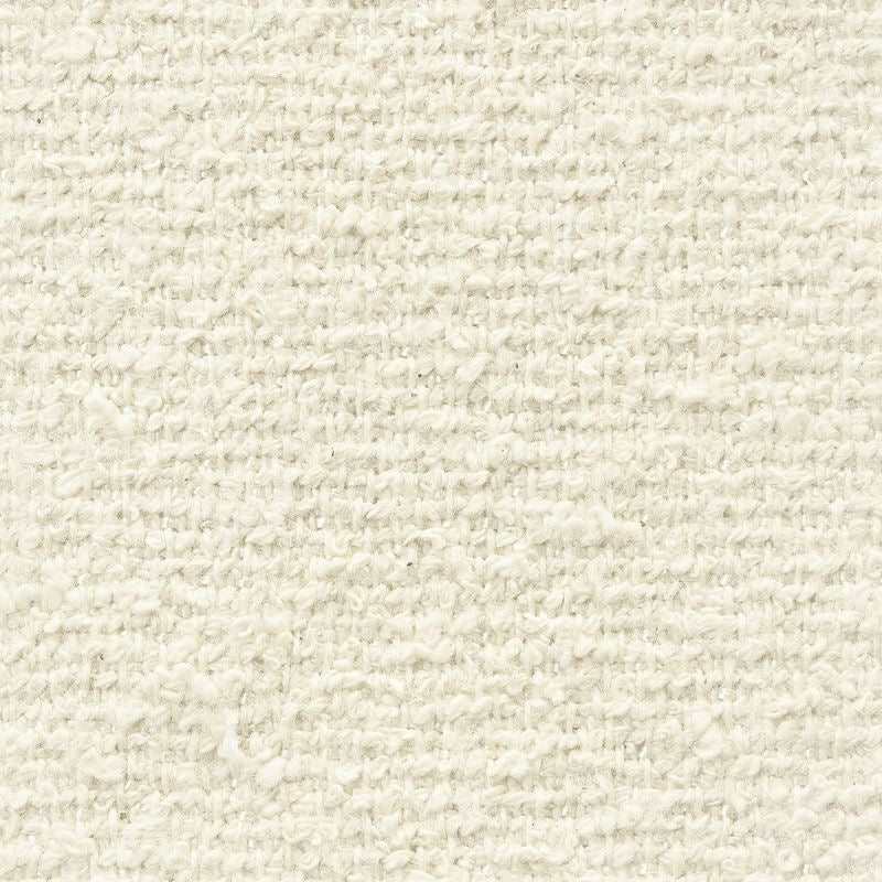 Sample SILA-1 Silas, Bone Beige Cream Stout Fabric
