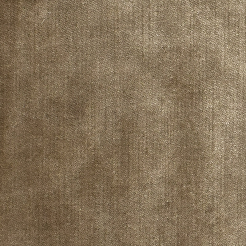 Find S2585 Shimmer Brown Texture Greenhouse Fabric