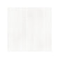 Sample SK34711 Neutral Marble wallpaper Norwall Wallpaper