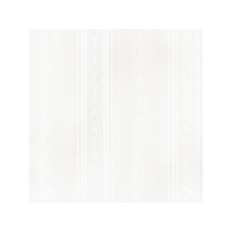 Sample SK34711 Neutral Marble wallpaper Norwall Wallpaper