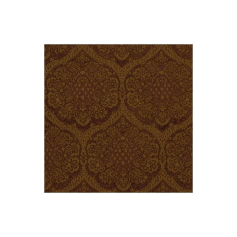 173425 | Elderberry Rust - Beacon Hill Fabric