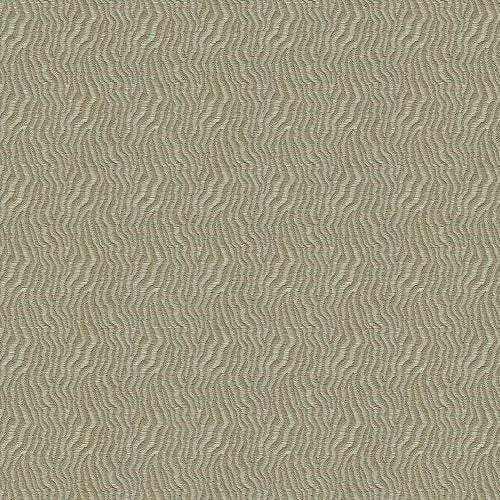 Looking 32505.106 Kravet Contract Upholstery Fabric