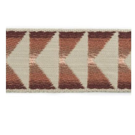 Order TL10127.917.0 Lee Jofa Groundworks Beige by Groundworks Fabric