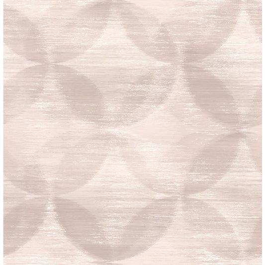 Buy 2793-24705 Alchemy Celadon A-Street Prints Wallpaper