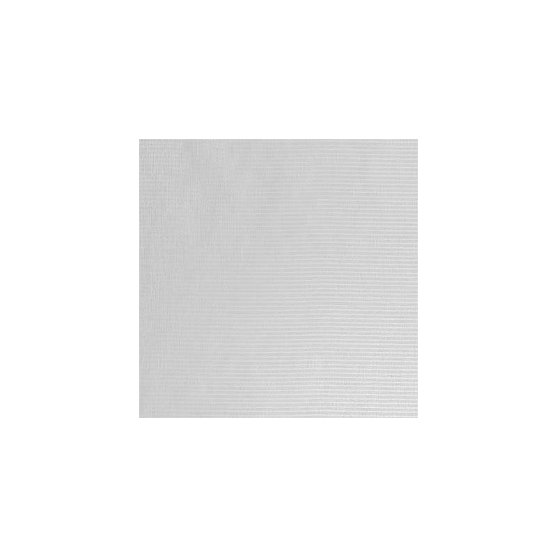 DS61653-282 | Bisque - Duralee Fabric