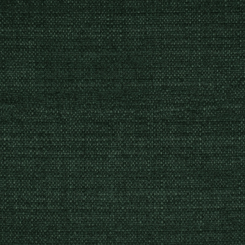 Purchase F1777 Pine Green Texture Greenhouse Fabric