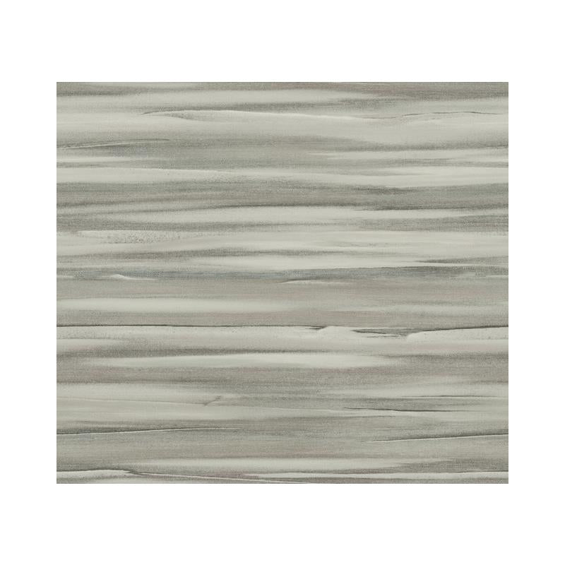 Sample DT5123 Sanctuary, After 8 by Candice Olson Wallpaper