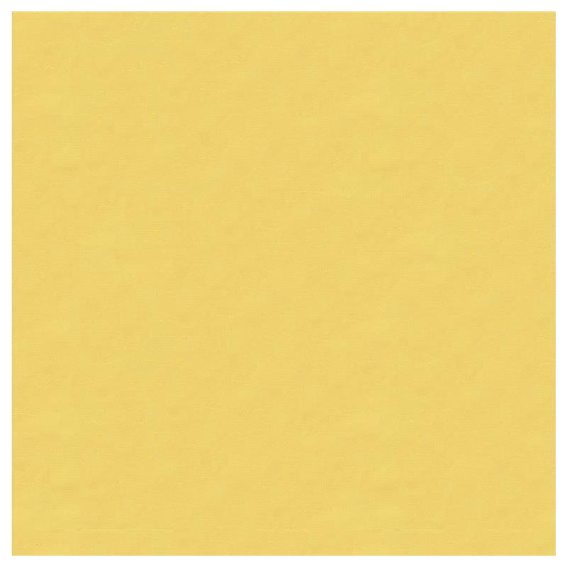 Search 4070.116.0  Solids/Plain Cloth Wheat by Kravet Design Fabric