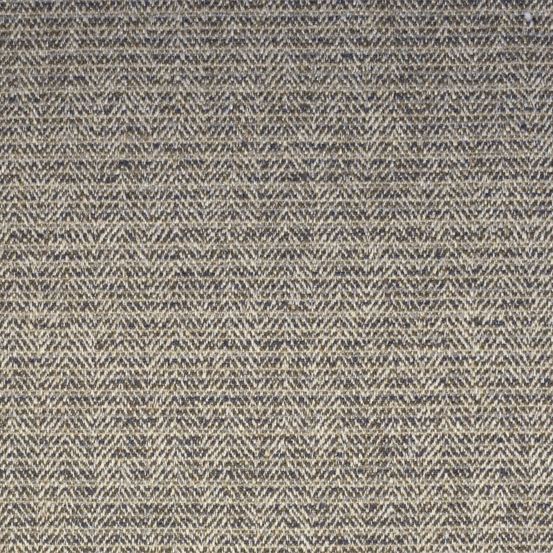 Acquire F2211 Mushroom Neutral Herringbone Greenhouse Fabric