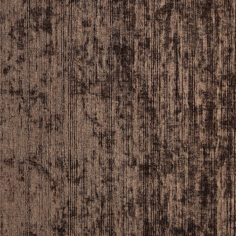 Sample TROOP 37J7081 by JF Fabric