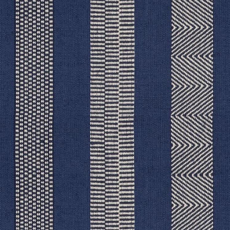 Shop 2017100.540 Berber Blue/Indigo upholstery lee jofa fabric Fabric