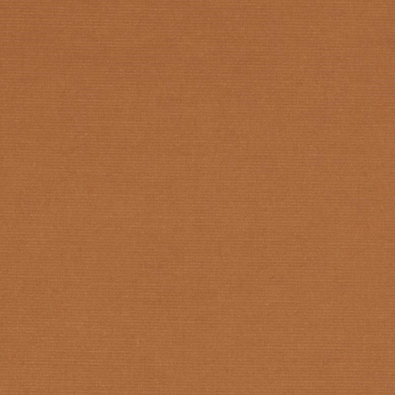 Dk61423-131 | Amber - Duralee Fabric