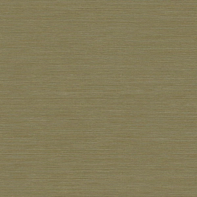 Purchase BV30414 Texture Gallery Coastal Hemp Verdant  by Seabrook Wallpaper