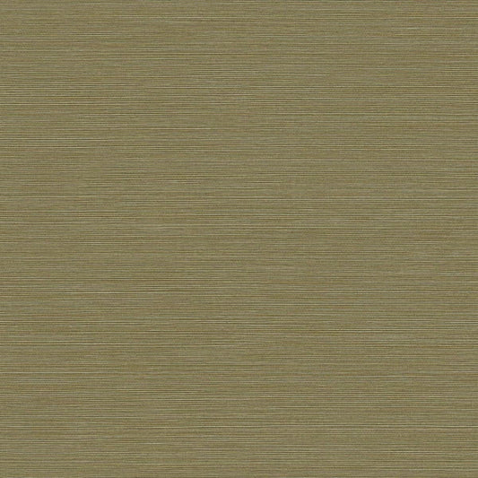 Purchase BV30414 Texture Gallery Coastal Hemp Verdant  by Seabrook Wallpaper