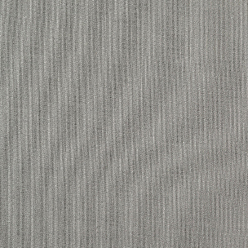 Sample WISP 95J7741 by JF Fabric