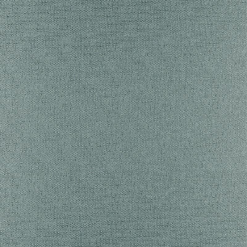 Sample PY1319 Phobos Aqua by Maxwell