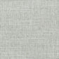 Sample VANP-3 Slate by Stout Fabric