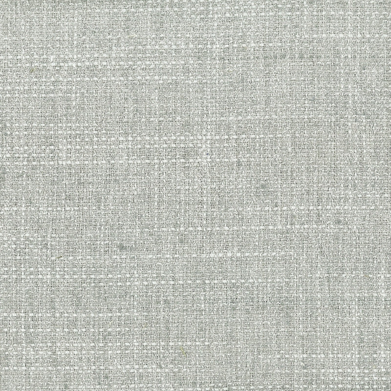 Sample VANP-3 Slate by Stout Fabric