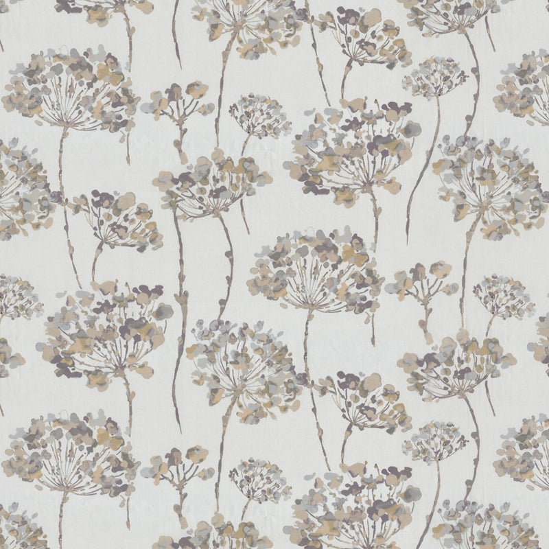 Sample MAYFLOWER 34J8581 by JF Fabric