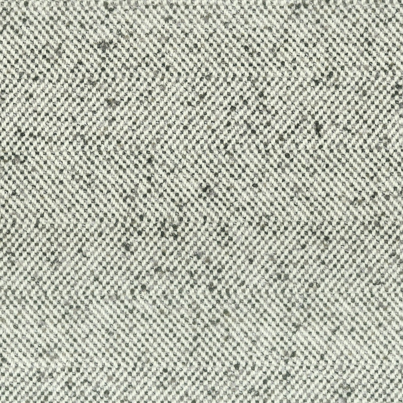 Sample WAYL-1 Wayland 1 Granite by Stout Fabric