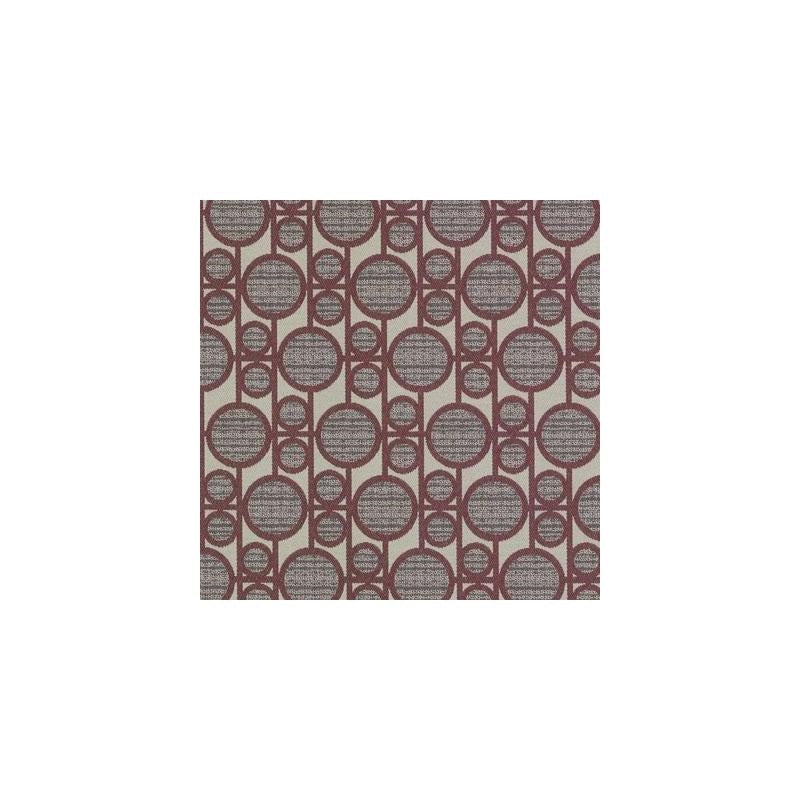 90956-299 | Fuchsia - Duralee Fabric