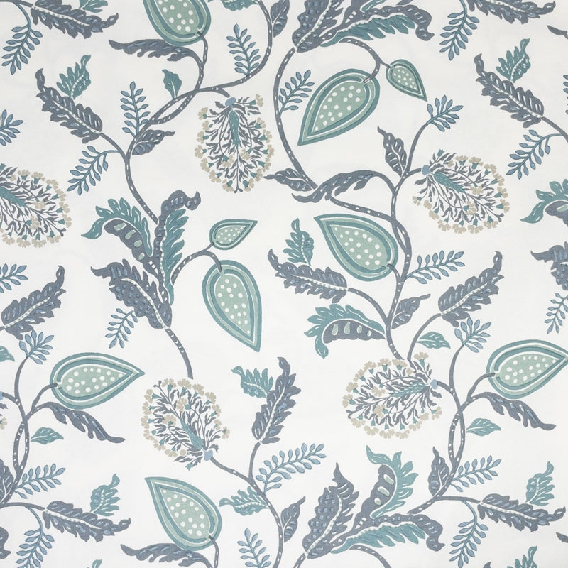 Find Fede-2 Federal 2 Jasmine by Stout Fabric