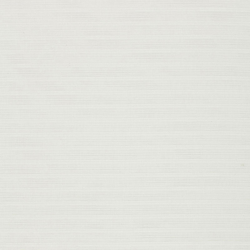 Purchase sample of 12550 Odette Sheer, White by Schumacher Fabric