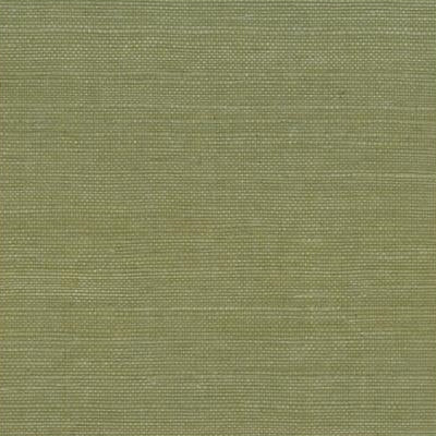Search NA208 Natural Resource Green Grasscloth by Seabrook Wallpaper