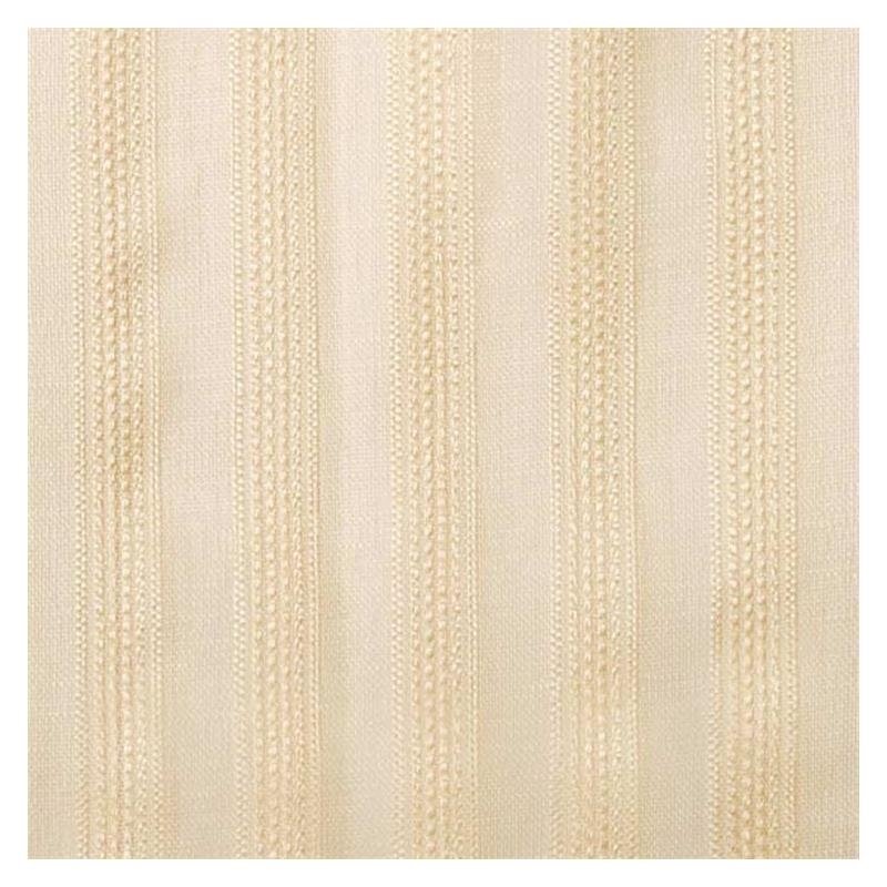 51275-247 Straw - Duralee Fabric