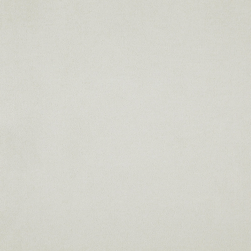 KOALA 31J8471 - JF Fabric